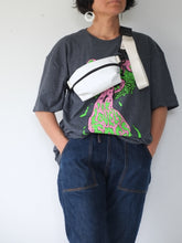 画像をギャラリービューアに読み込む, AMSTERDAM-20