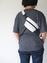 Load image into Gallery viewer, AMSTERDAM-20
