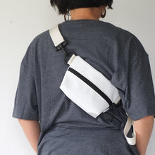 画像をギャラリービューアに読み込む, AMSTERDAM-20