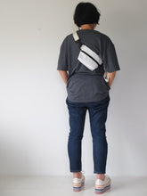 画像をギャラリービューアに読み込む, AMSTERDAM-20