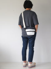 画像をギャラリービューアに読み込む, AMSTERDAM-20