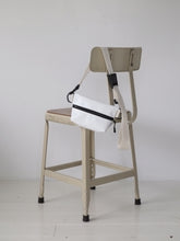 画像をギャラリービューアに読み込む, AMSTERDAM-20