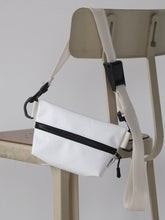 画像をギャラリービューアに読み込む, AMSTERDAM-20