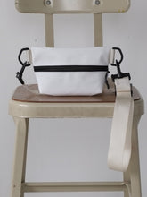 画像をギャラリービューアに読み込む, AMSTERDAM-20