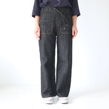Load image into Gallery viewer, JETMINMINGNZ.3303 WIDE-FIT / SIZE-1 / BLUE