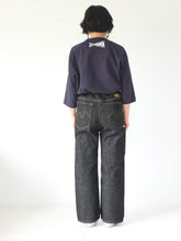 Load image into Gallery viewer, JETMINMINGNZ.3303 WIDE-FIT / SIZE-1 / BLUE