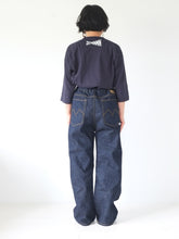 Load image into Gallery viewer, JETMINMINGNZ.3303 WIDE-FIT / SIZE-1 / BLUE