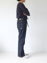 Load image into Gallery viewer, JETMINMINGNZ.3303 WIDE-FIT / SIZE-1 / BLUE
