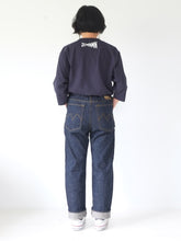 Load image into Gallery viewer, JETMINMINGNZ.3303 WIDE-FIT / SIZE-1 / BLUE