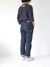 Load image into Gallery viewer, JETMINMINGNZ.3301 JUST-FIT / SIZE-1 / BLUE