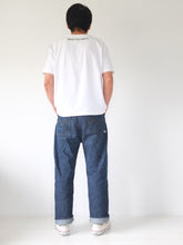 Load image into Gallery viewer, JETMINMINGNZ.3303 WIDE-FIT / SIZE-1 / BLUE