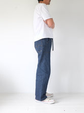 Load image into Gallery viewer, JETMINMINGNZ.3303 WIDE-FIT / SIZE-1 / BLUE