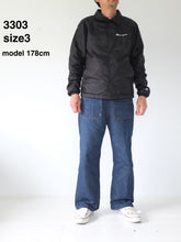 Load image into Gallery viewer, JETMINMINGNZ.3303 WIDE-FIT / SIZE-1 / BLUE
