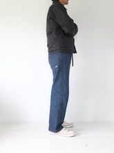 Load image into Gallery viewer, JETMINMINGNZ.3303 WIDE-FIT / SIZE-1 / BLUE