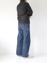 Load image into Gallery viewer, JETMINMINGNZ.3303 WIDE-FIT / SIZE-1 / BLUE