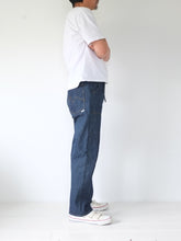 Load image into Gallery viewer, JETMINMINGNZ.3303 WIDE-FIT / SIZE-1 / BLUE