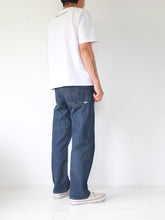 Load image into Gallery viewer, JETMINMINGNZ.3303 WIDE-FIT / SIZE-1 / BLUE