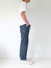 Load image into Gallery viewer, JETMINMINGNZ.3303 WIDE-FIT / SIZE-1 / BLUE