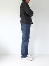 Load image into Gallery viewer, JETMINMINGNZ.3303 WIDE-FIT / SIZE-1 / BLUE