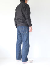 Load image into Gallery viewer, JETMINMINGNZ.3303 WIDE-FIT / SIZE-1 / BLUE