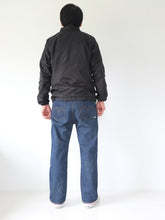 Load image into Gallery viewer, JETMINMINGNZ.3303 WIDE-FIT / SIZE-1 / BLUE
