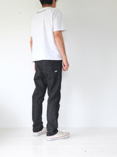 Load image into Gallery viewer, JETMINMINGNZ.3301 JUST-FIT / SIZE-1 / BLUE