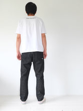Load image into Gallery viewer, JETMINMINGNZ.3301 JUST-FIT / SIZE-1 / BLUE