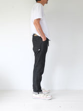 Load image into Gallery viewer, JETMINMINGNZ.3301 JUST-FIT / SIZE-1 / BLUE