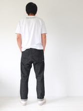 Load image into Gallery viewer, JETMINMINGNZ.3301 JUST-FIT / SIZE-1 / BLUE
