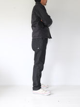 Load image into Gallery viewer, JETMINMINGNZ.3301 JUST-FIT / SIZE-1 / BLUE