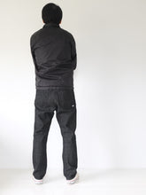 Load image into Gallery viewer, JETMINMINGNZ.3301 JUST-FIT / SIZE-1 / BLUE