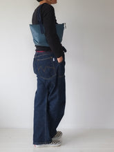 Load image into Gallery viewer, THE-VIVIENNE-ZIP-30