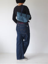 Load image into Gallery viewer, THE-VIVIENNE-ZIP-30
