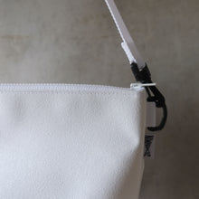 画像をギャラリービューアに読み込む, ANNA-30