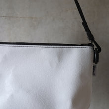 画像をギャラリービューアに読み込む, ANNA-30