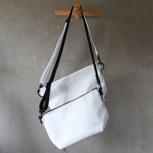 画像をギャラリービューアに読み込む, ANNA-30