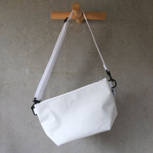 画像をギャラリービューアに読み込む, ANNA-30