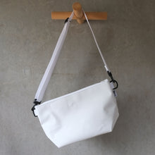 画像をギャラリービューアに読み込む, ANNA-30