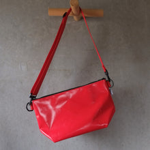 画像をギャラリービューアに読み込む, ANNA-30