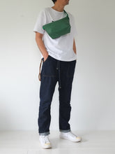 画像をギャラリービューアに読み込む, ANNA-30