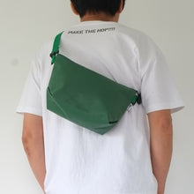 画像をギャラリービューアに読み込む, ANNA-30