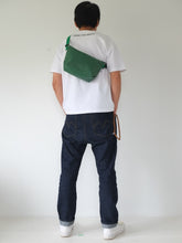 画像をギャラリービューアに読み込む, ANNA-30