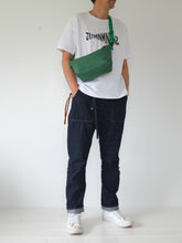 画像をギャラリービューアに読み込む, ANNA-30