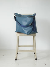 Load image into Gallery viewer, AMSTERDAM-60