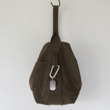 画像をギャラリービューアに読み込む, POIRE-MINI