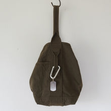 画像をギャラリービューアに読み込む, POIRE-MINI