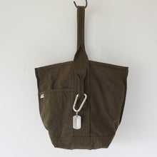 画像をギャラリービューアに読み込む, POIRE-MINI