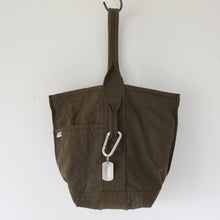 画像をギャラリービューアに読み込む, POIRE-MINI