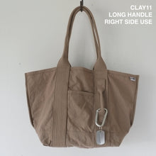 画像をギャラリービューアに読み込む, BALLOOON!-45