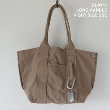 画像をギャラリービューアに読み込む, BALLOOON!-45